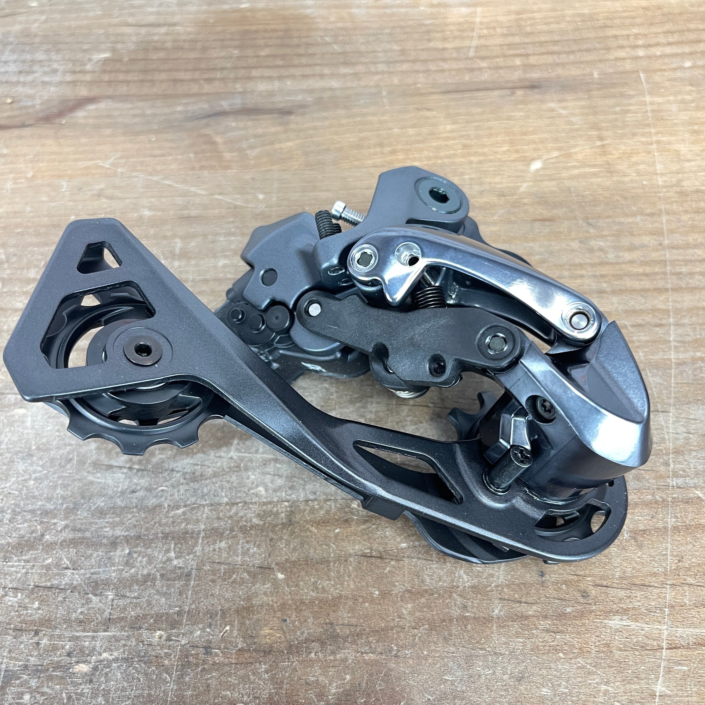 訳ありセール 格安） Ultegra Derailleur シマノdi2 Shimano RD8050