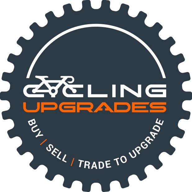CyclingUpgrades.com