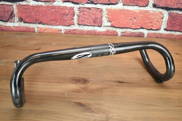 zipp sl ss handlebar