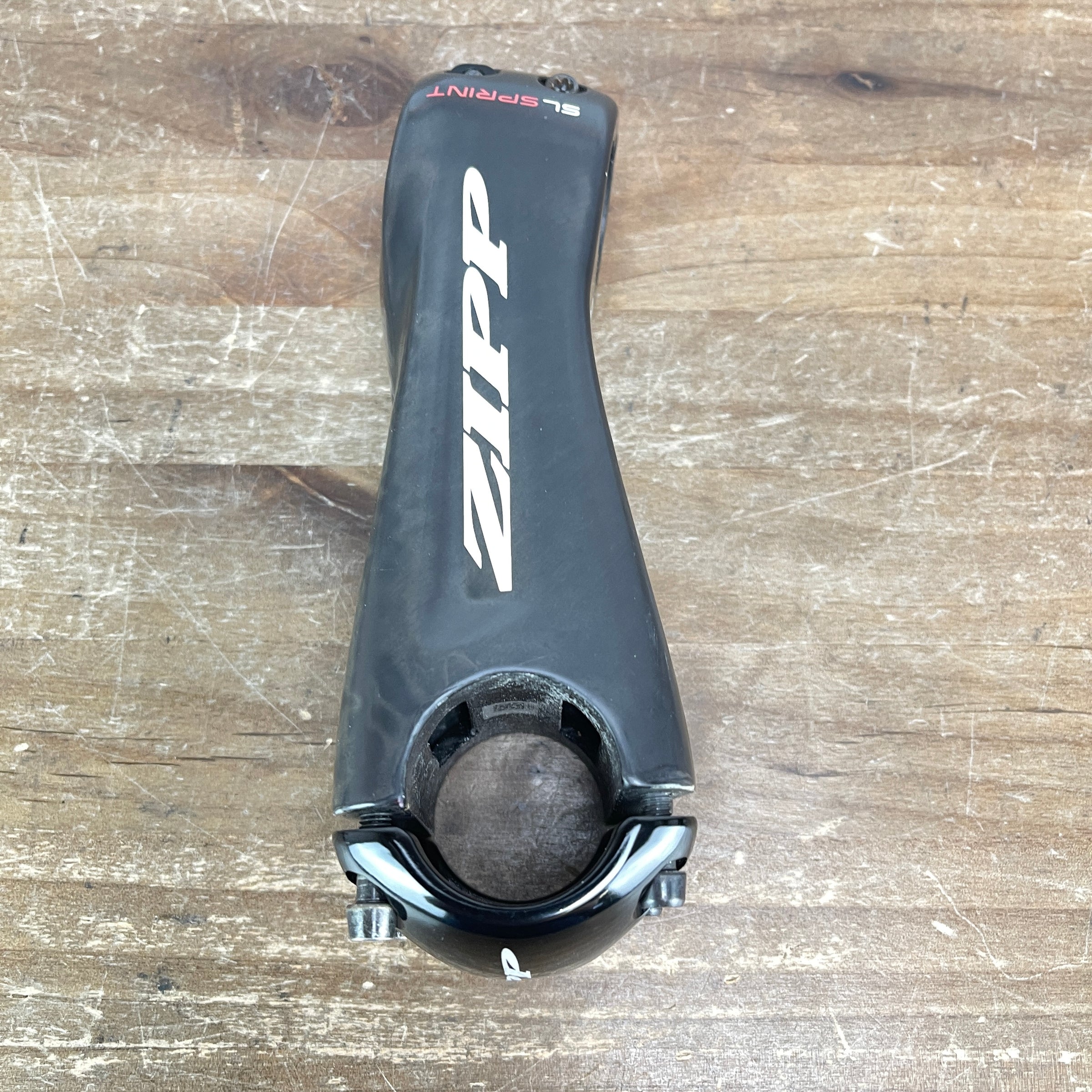 ZIPP SL SPRINT ステム 120-