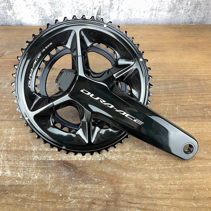 SHIMANO DURA-ACE FC-R9200-P 170mm 50-34t パーツ