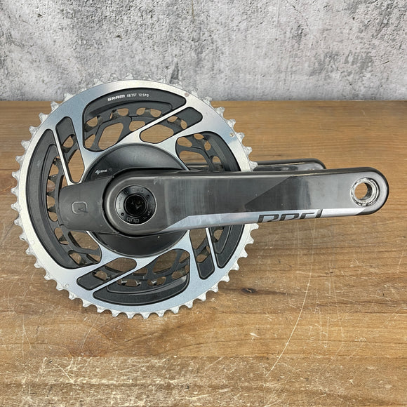 Quarq – CyclingUpgrades.com