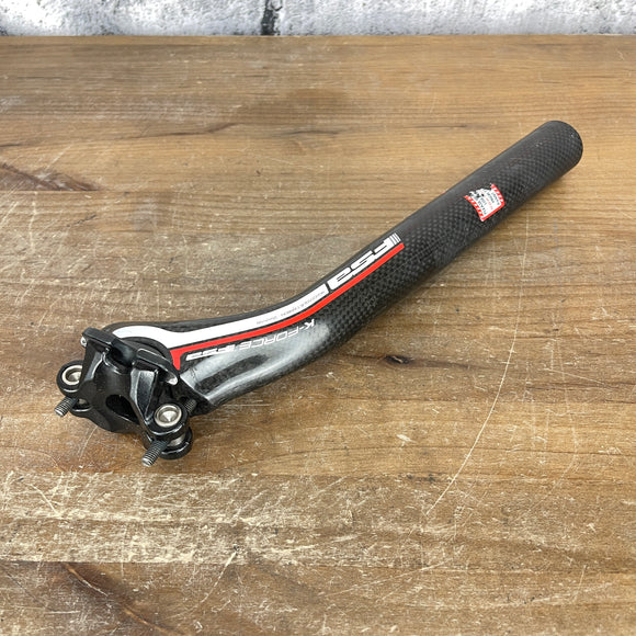 本日のみ特価！zipp SL SPEED SEAT POST-