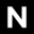 nakedvice.com-logo