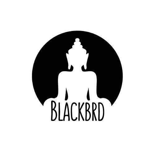 Blackbrdstore