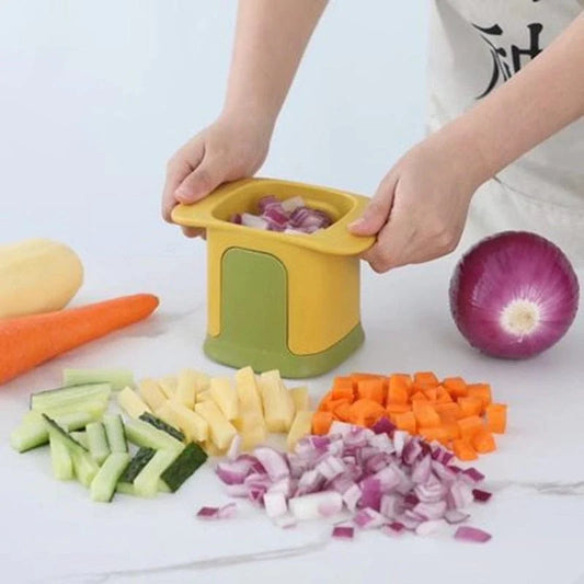 Cabbage Peeler - Blackbrdstore