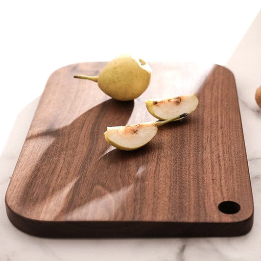 https://cdn.shopify.com/s/files/1/0043/1564/4004/products/Black-Walnut-Cutting-Board-Blackbrdstore-75_533x.webp?v=1673087949