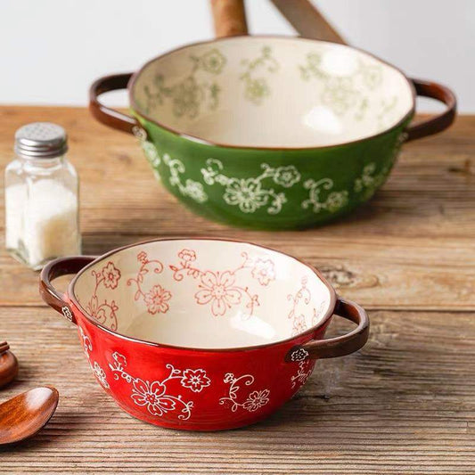 https://cdn.shopify.com/s/files/1/0043/1564/4004/products/Cherry-Ceramic-Cooking-Pot-Blackbrdstore-347_533x.jpg?v=1673107040