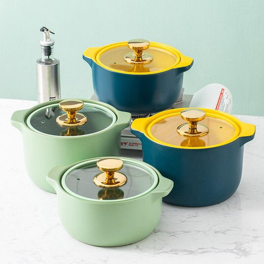 https://cdn.shopify.com/s/files/1/0043/1564/4004/products/Crock-Pot-Casserole-Blackbrdstore-84_533x.jpg?v=1673121853