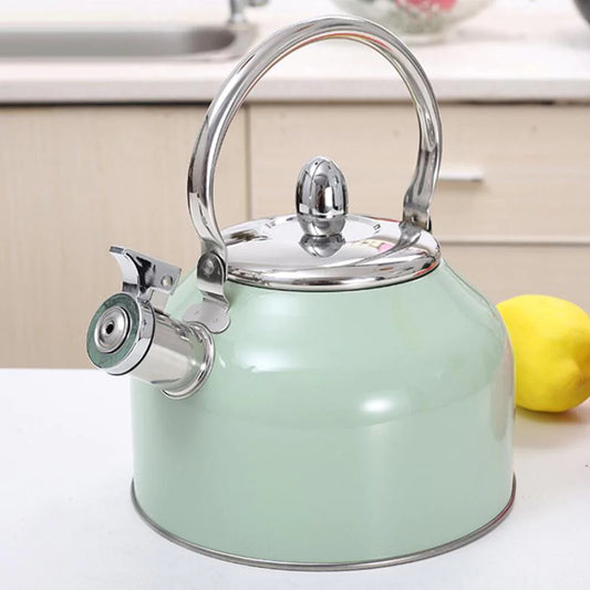 https://cdn.shopify.com/s/files/1/0043/1564/4004/products/Light-Green-Whistling-Stovetop-Kettle-Blackbrdstore-888_533x.webp?v=1673236050