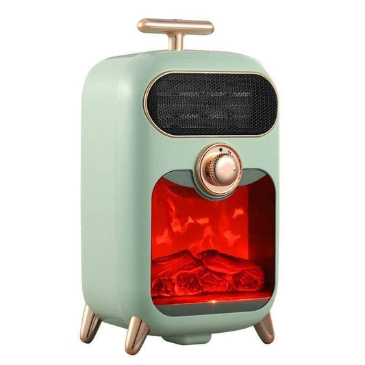 https://cdn.shopify.com/s/files/1/0043/1564/4004/products/Retro-Electric-Heater-Blackbrdstore-487_533x.jpg?v=1673422799