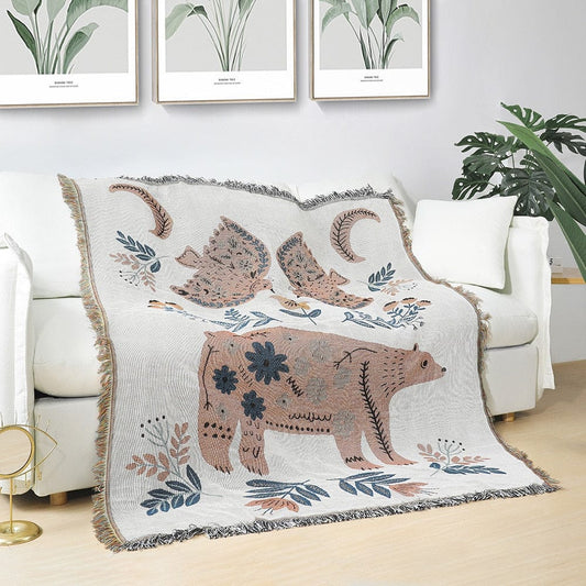 https://cdn.shopify.com/s/files/1/0043/1564/4004/products/Wild-Animals-Throw-Blanket-Blackbrdstore-103_533x.jpg?v=1673478727