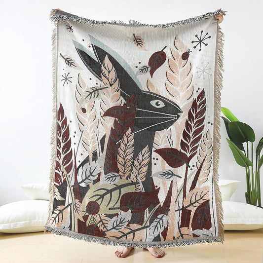 https://cdn.shopify.com/s/files/1/0043/1564/4004/products/Wild-Animals-Throw-Blanket-Blackbrdstore-266_533x.jpg?v=1673478723