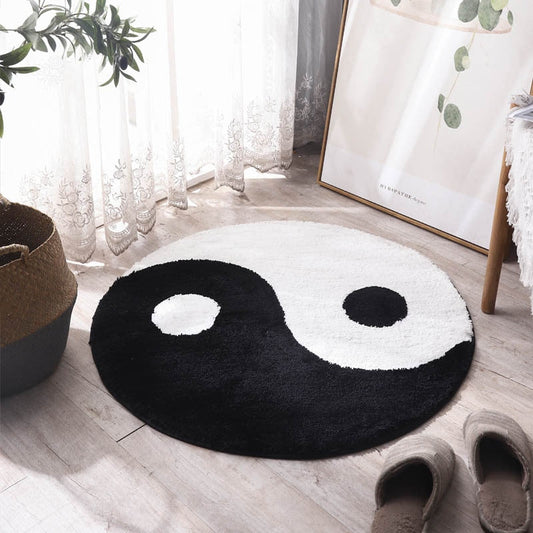 https://cdn.shopify.com/s/files/1/0043/1564/4004/products/Yin-Yang-Carpet-Blackbrdstore-278_533x.jpg?v=1673482627