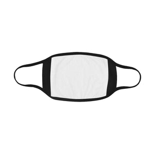 GFM Mouth Mask (Pack of 5)