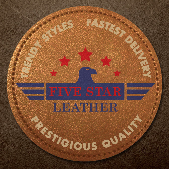 www.fivestarleather.us