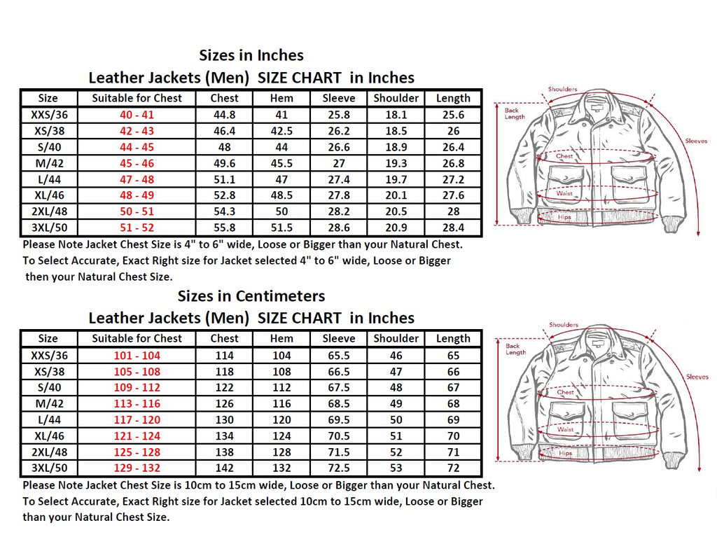 A1SizeChart_684102a2-7c01-463c-adf2-e933fd9e9a6f_1024x1024.jpg