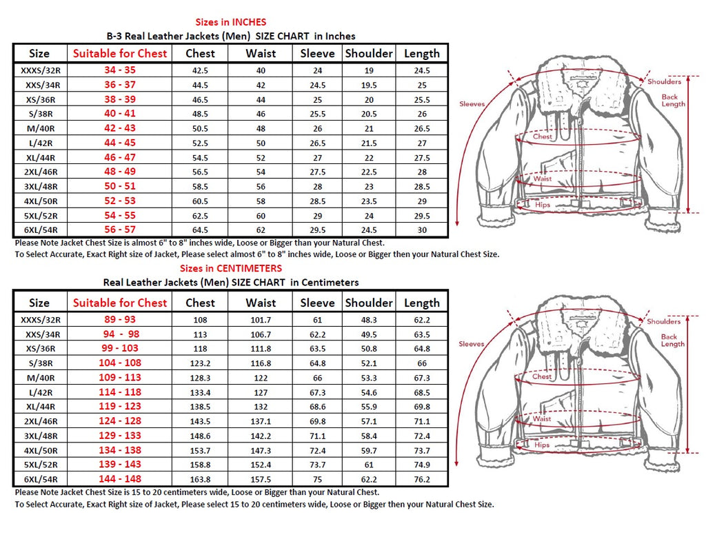 FiveStar Leather Repro of TYPE B3 DWG.NO.33H5595 A.C.CONTRACT NO.W535  ac-1943 two tone Sheepskin Jacket