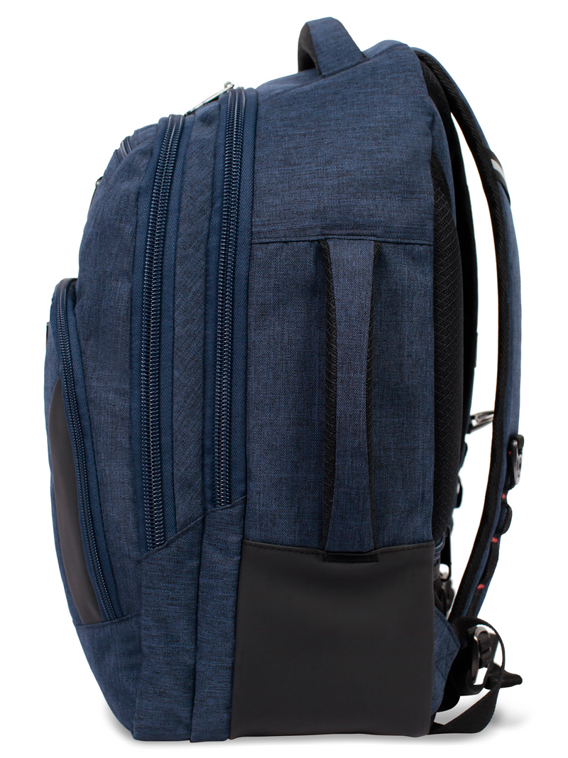 Excursion Backpack – SwissTechUSA