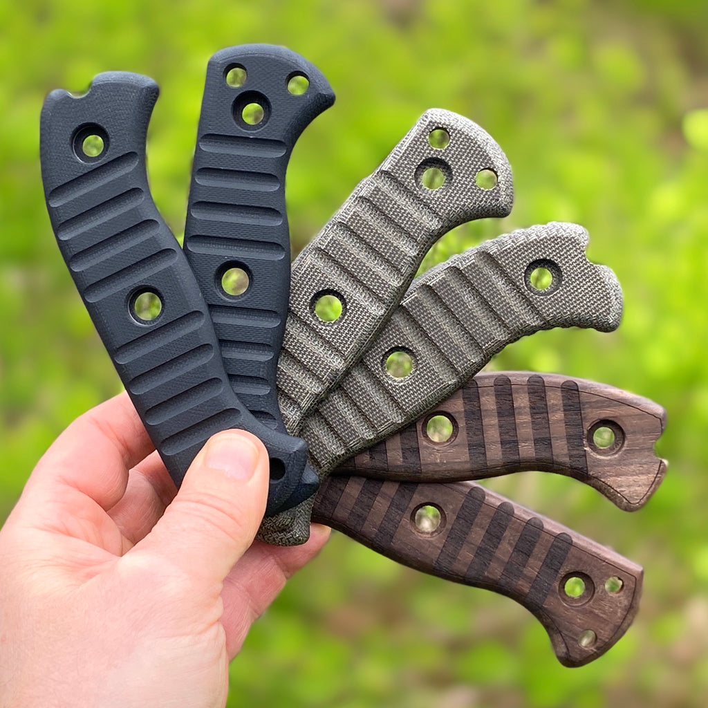 Tactical Knife Sharpener Outdoor EDC Multi Tool Survival Whistle Compass  Knife