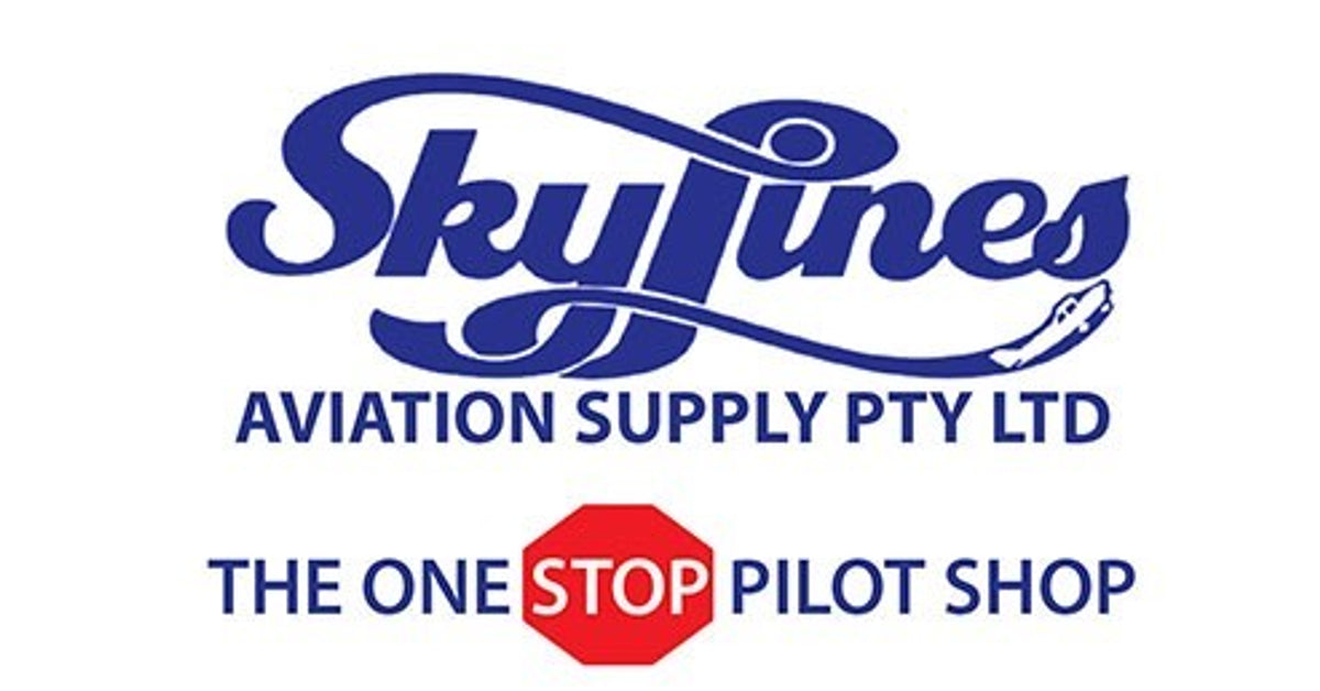 Skylines Aviation Supply