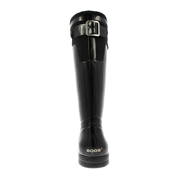 bogs tacoma insulated rain boots