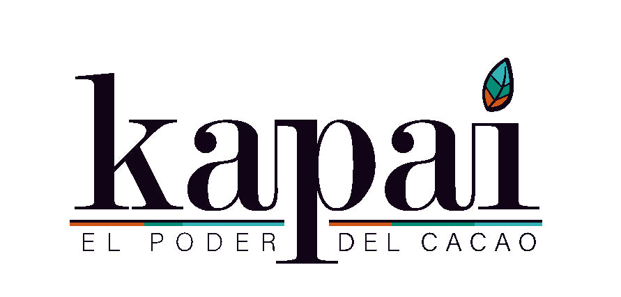 kapaichocolates.cl