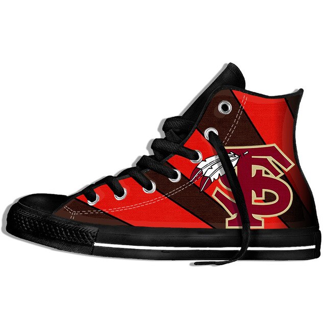 fsu sneakers