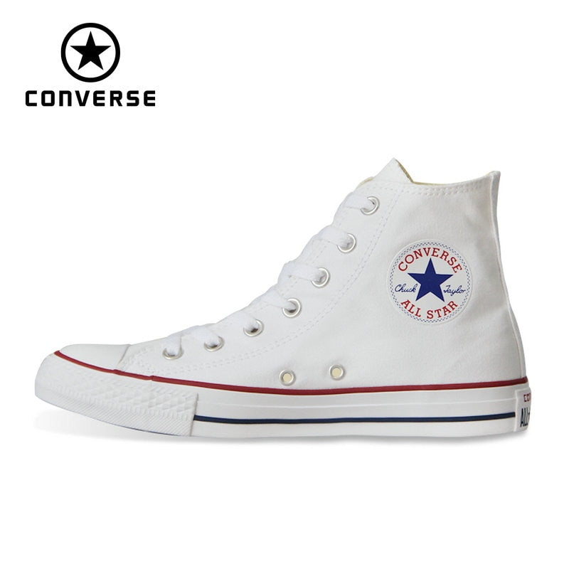 chuck taylor price