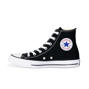 Converse - Chuck Taylor Classic Sneakers – R.J. Gifts \u0026 Accessories