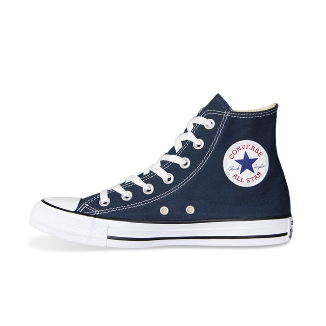 converse chuck taylor classic