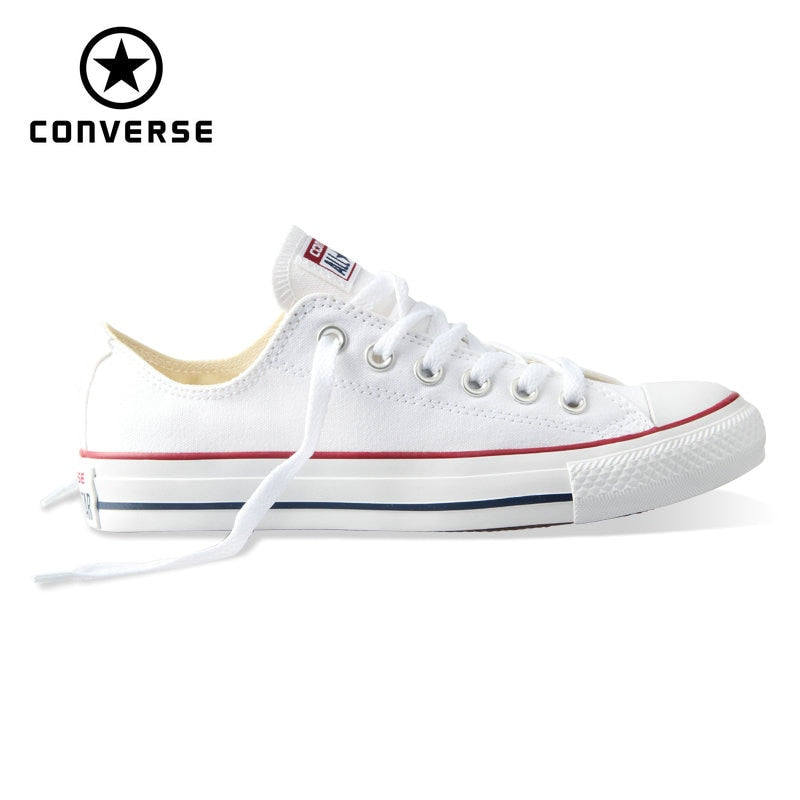 101000 converse