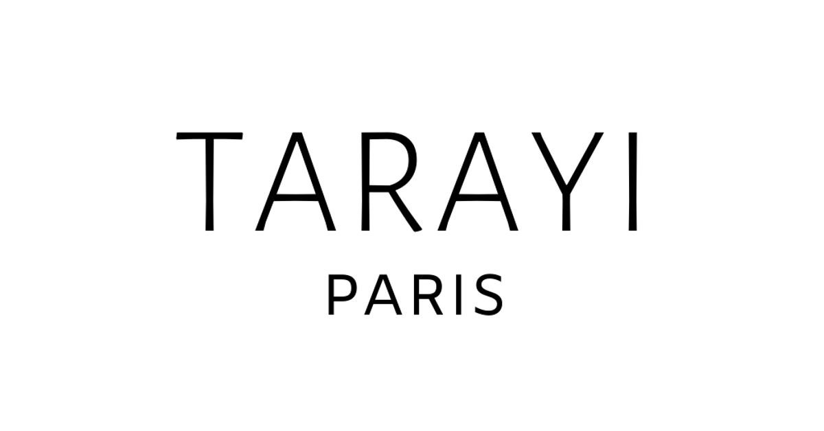 Tarayi Paris