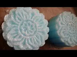 Salt Cake (Qty.6)