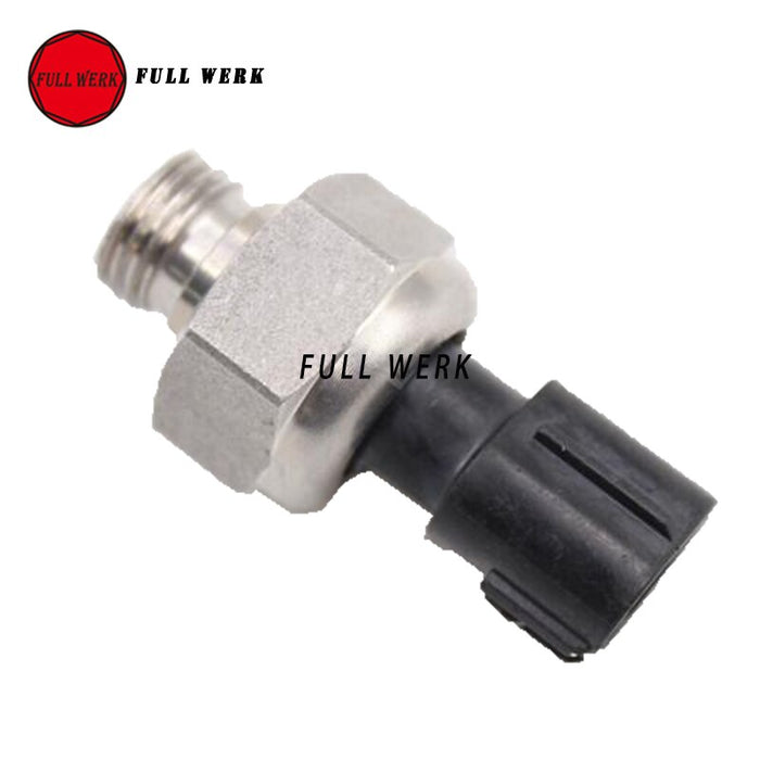 89448 34020 Oil Pressure Sensor Switch For Toyota 4runner Sequoia