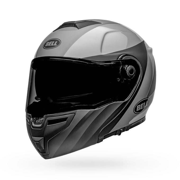 Advertencia alabanza Adular Casco Bell Srt Modular – All2bikes Cascos