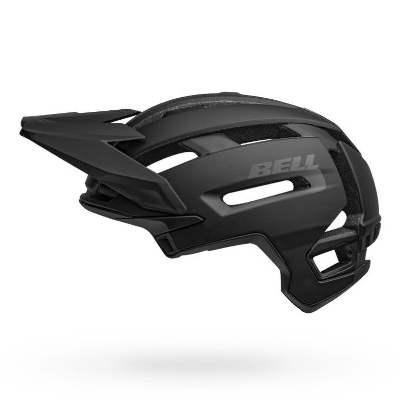 lineal Penélope estoy sediento Casco Bell Bicicleta MTB Super Air Mips – All2bikes Cascos