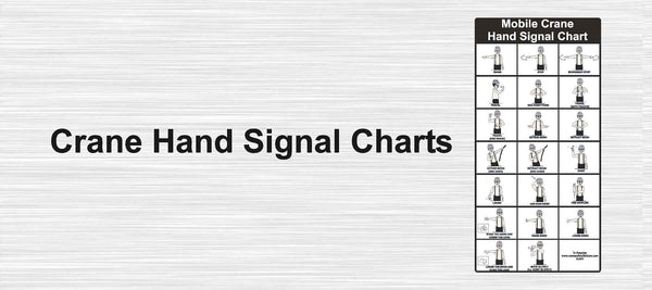 printable-crane-hand-signal-chart-printable-word-searches