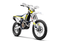 Husqvarna FE 250 2023