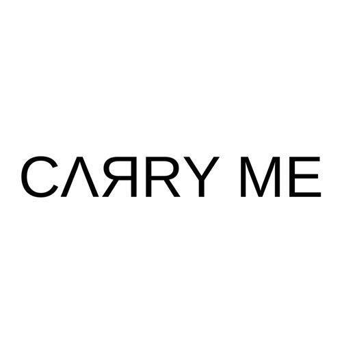 Carry Me PH