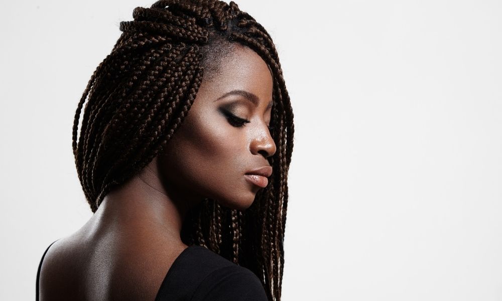 A Cultural History of Black Hair Braiding