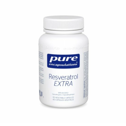 resveratrol