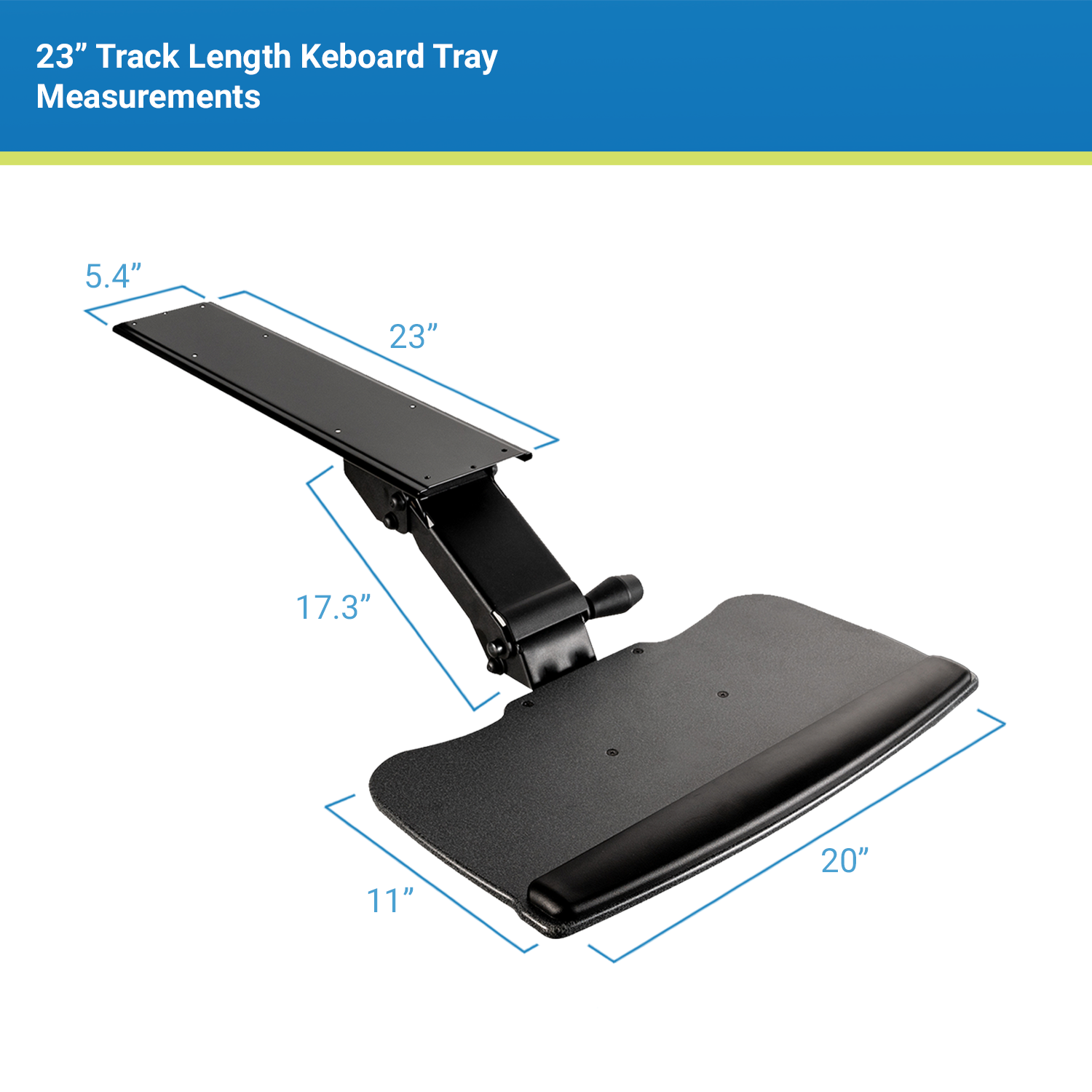 Relieve Daily Aches Pains With The Right Office Ergonomic