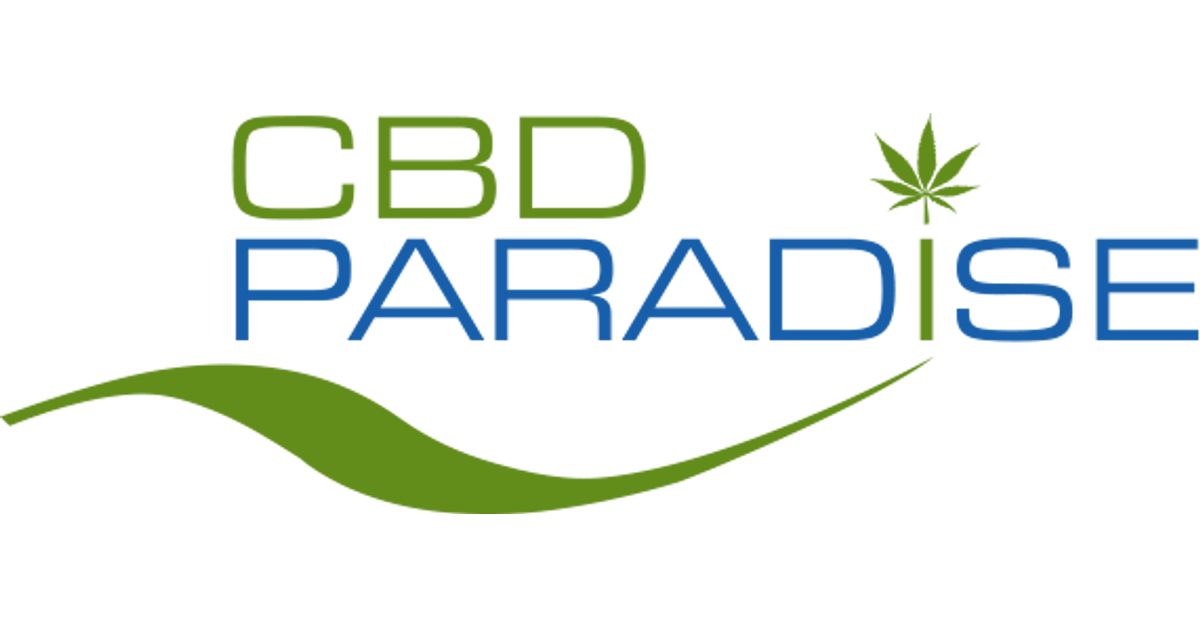 (c) Cbd-paradise.shop
