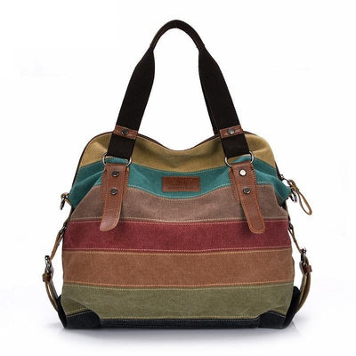 canvas pocketbooks