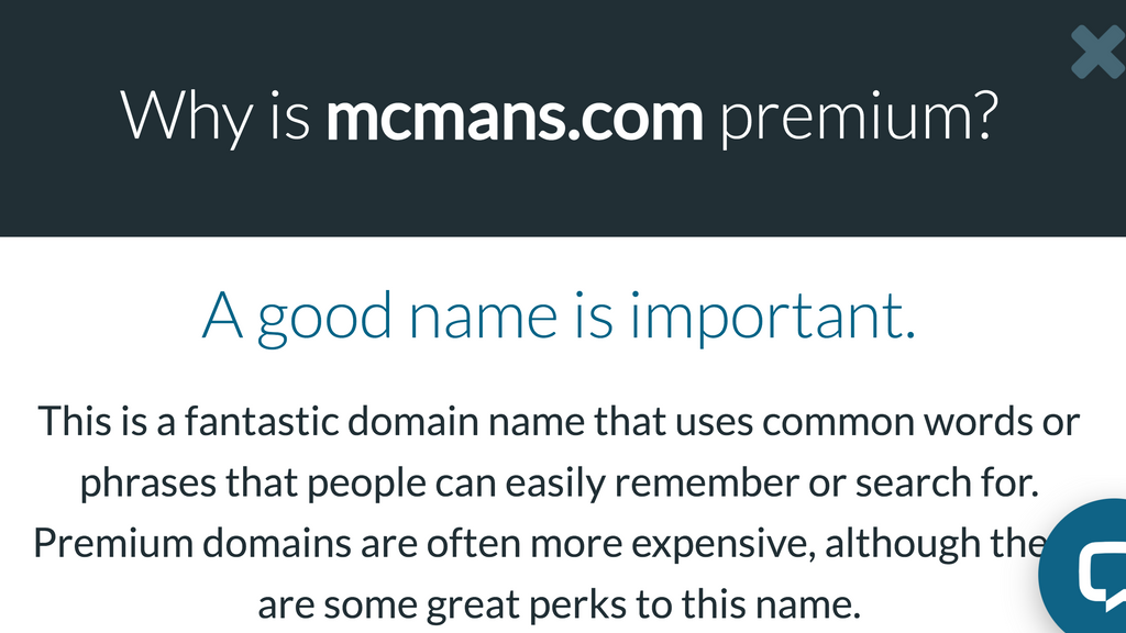 McMans.com Premium Domain McMans.com Premium Domain McMans.com Premium Domain McMans.com Premium Domain Name McMans.com Premium Domain Name McMans.com Premium Domain McMans.com Premium Domain