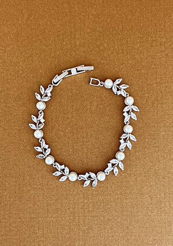 View Angel Lux Bracelet Here!