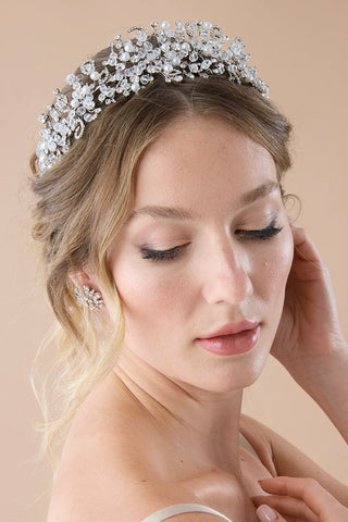 Pearls Collection