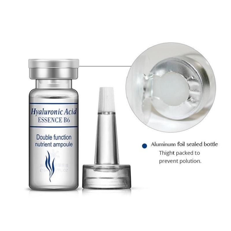 Hyaluronic Acid Essence B6