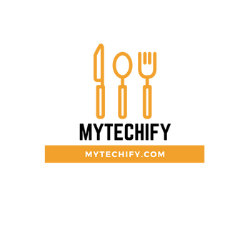 MyTechify Coupons & Promo codes